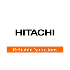 Hitachi