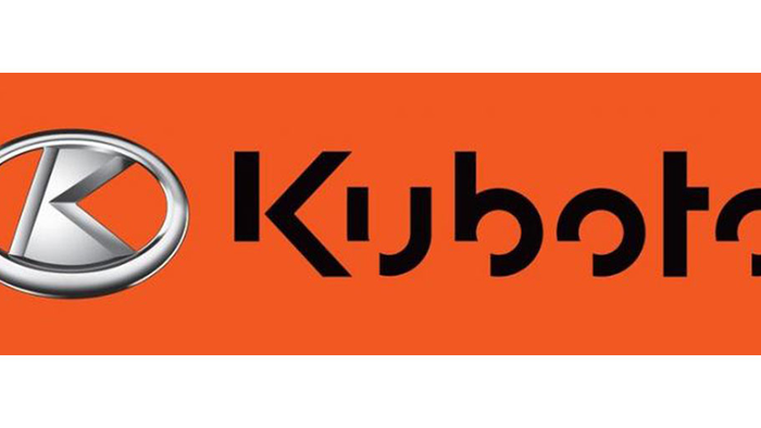 Kubota