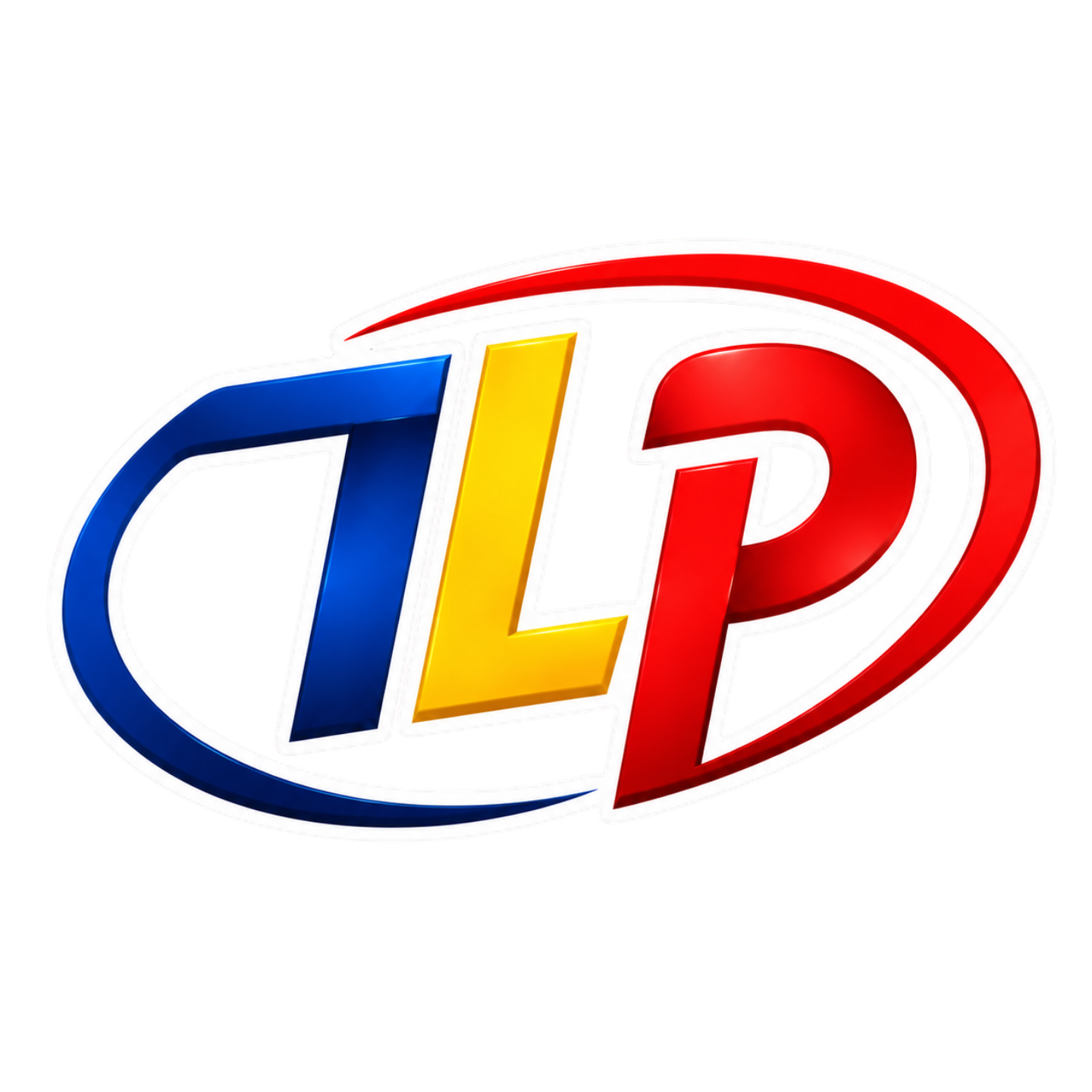 Cơ Giới Trung Lộc Phát